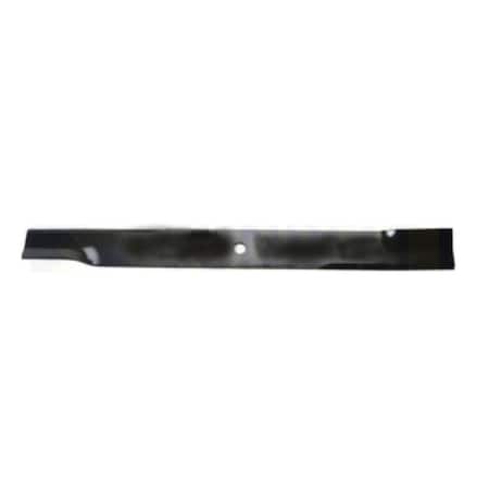 Aftermarket Mower Blade LAB50-0252